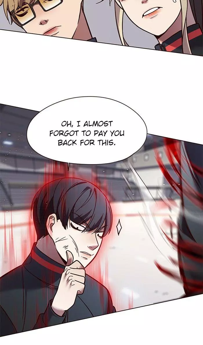 Manga page 67