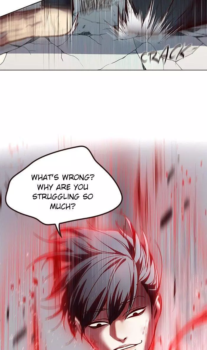 Manga page 48