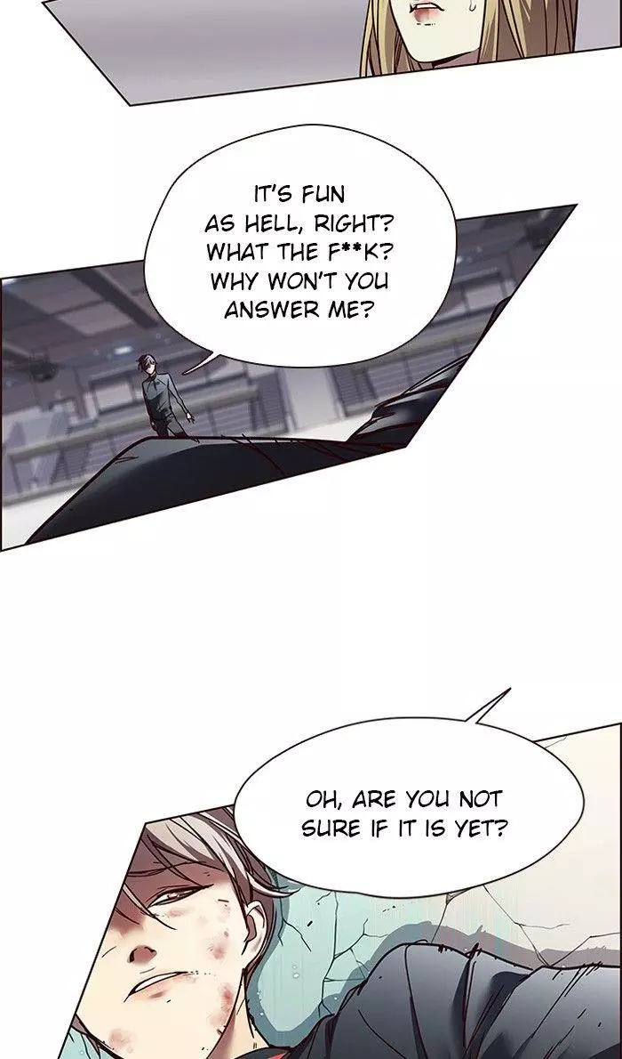 Manga page 56