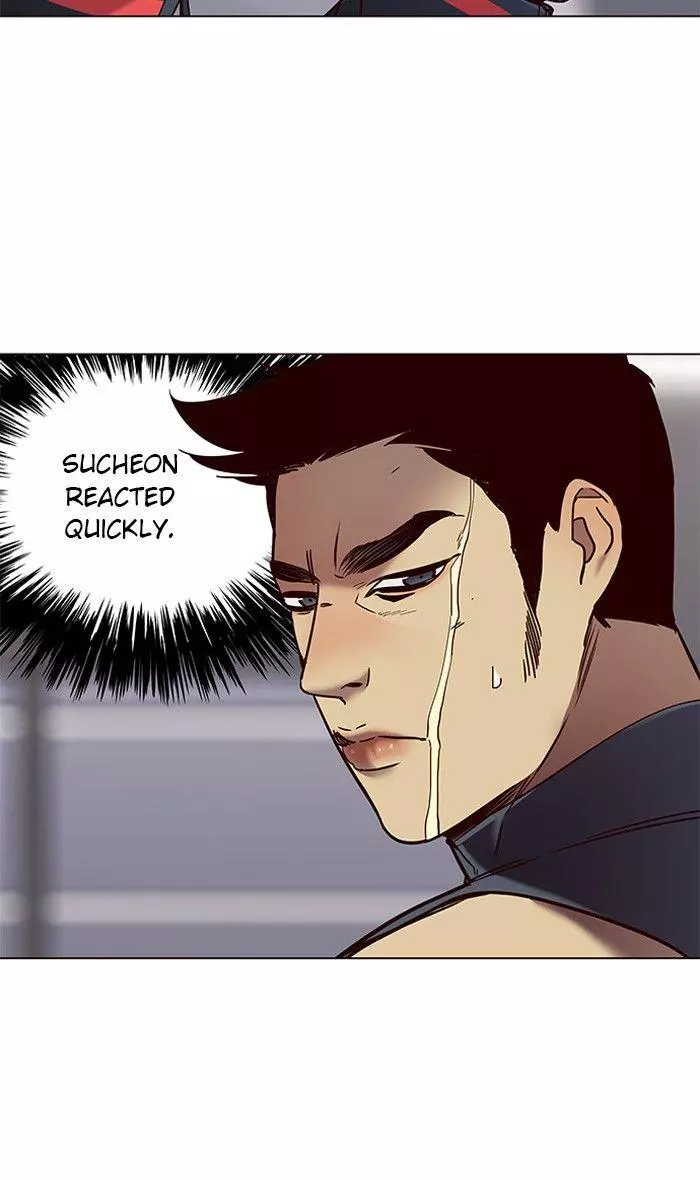Manga page 38