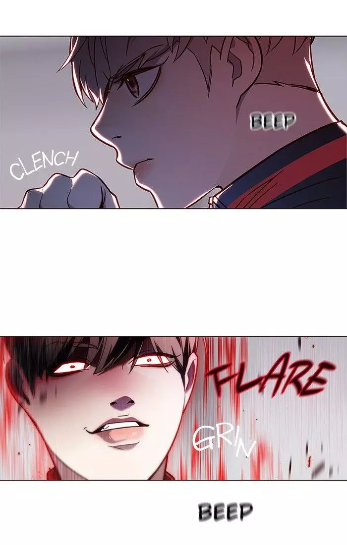 Manga page 24