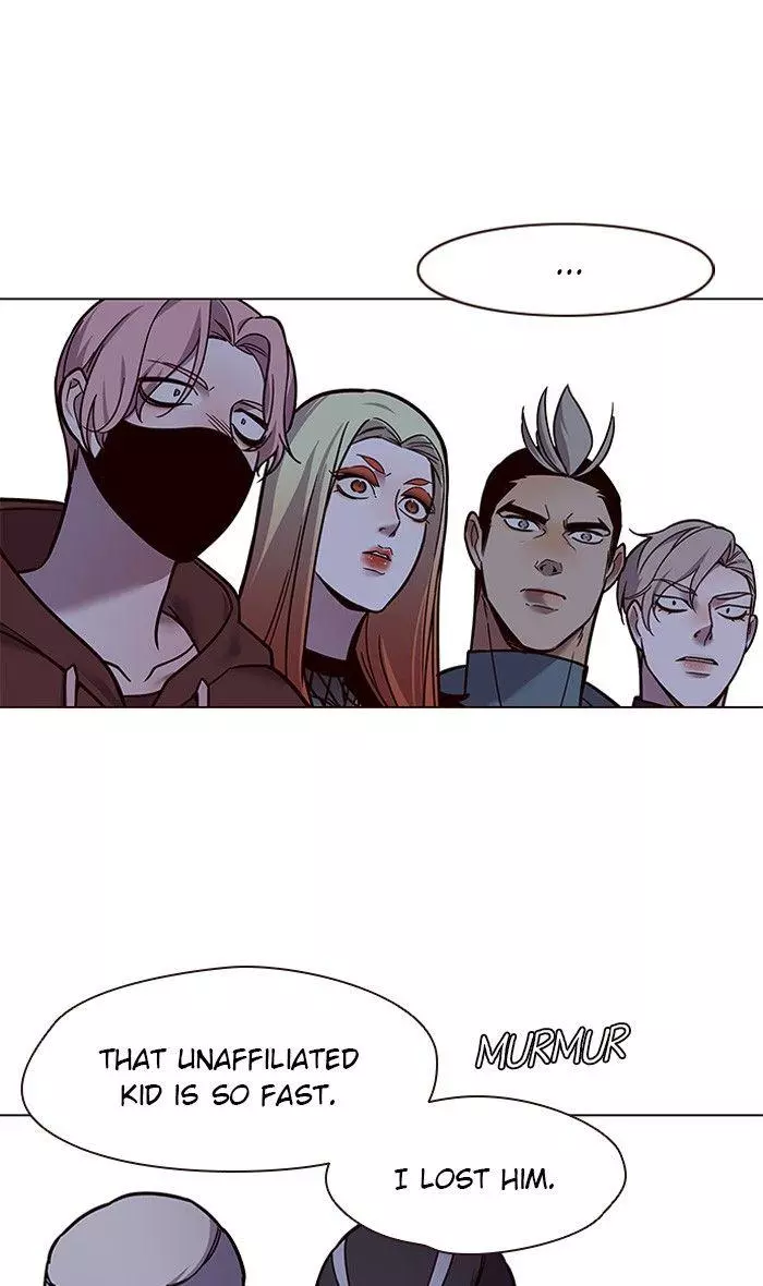 Manga page 36