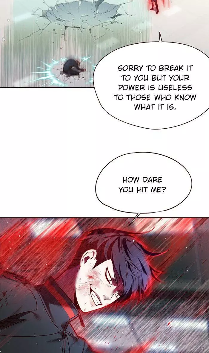 Manga page 44