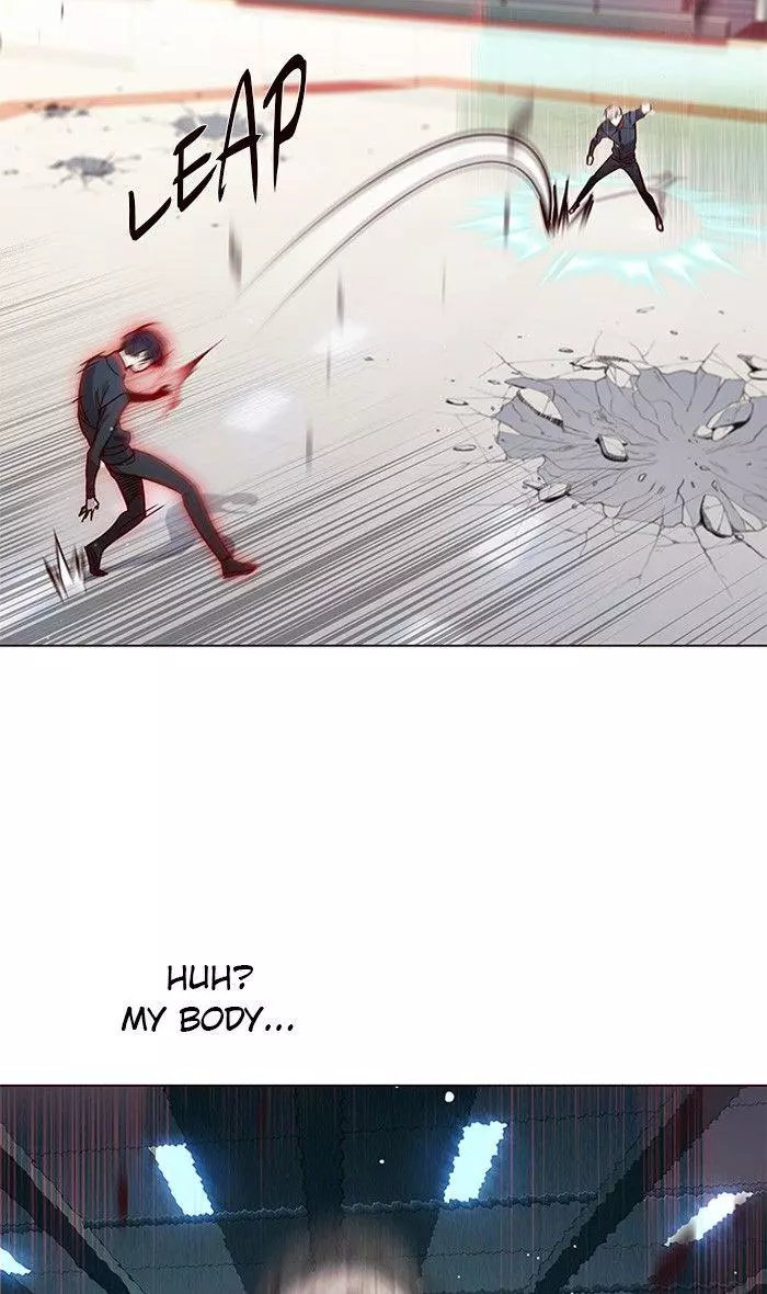 Manga page 34