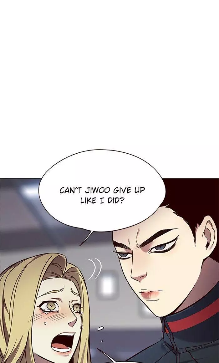 Manga page 72