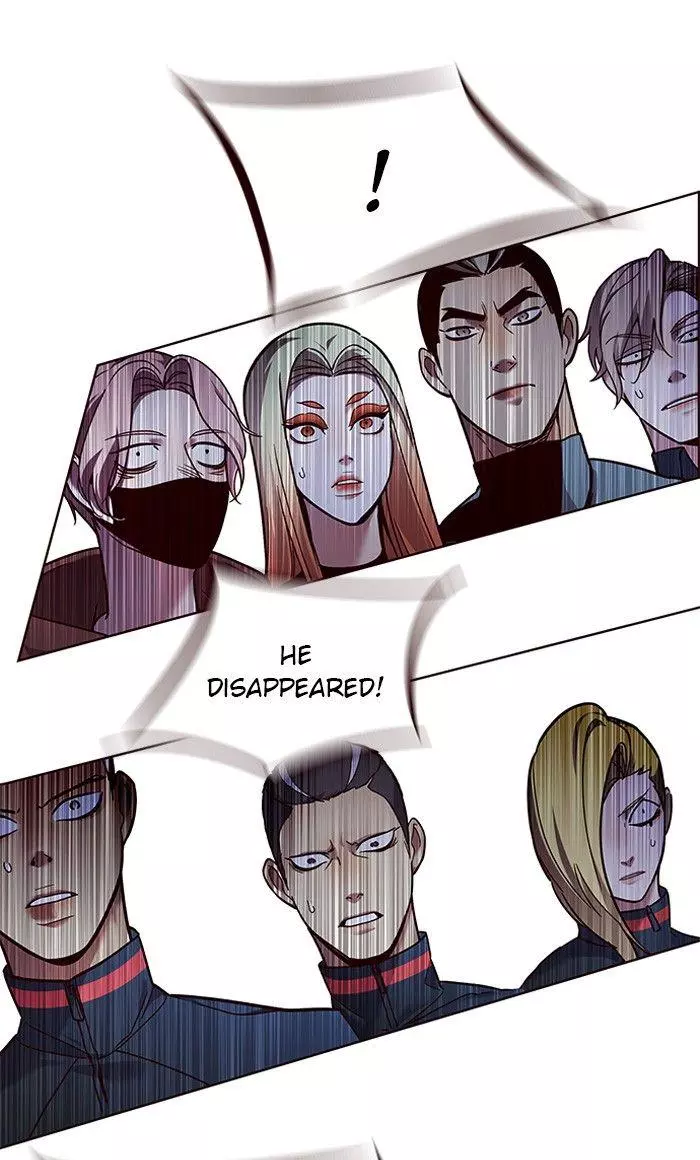 Manga page 94