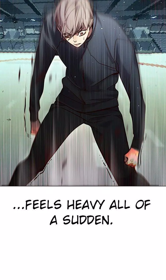 Manga page 35