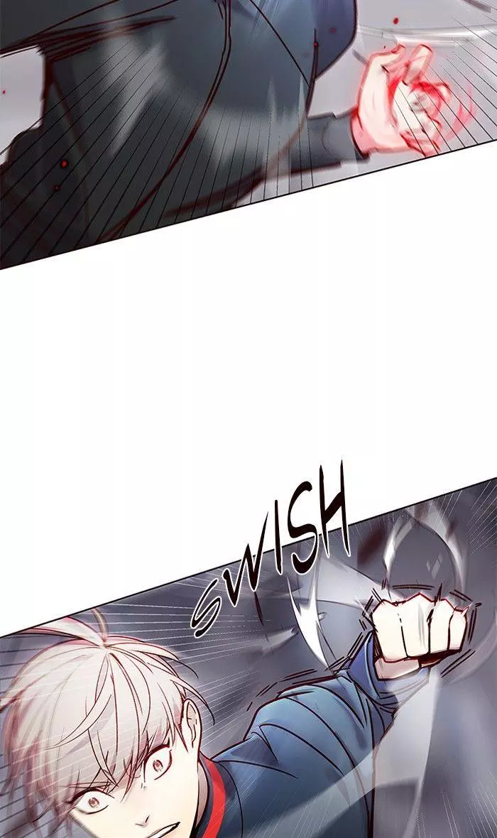 Manga page 31
