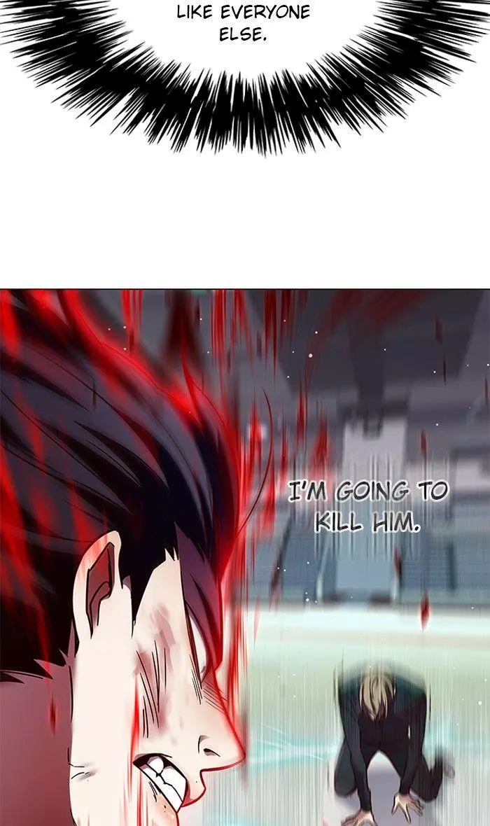 Manga page 41