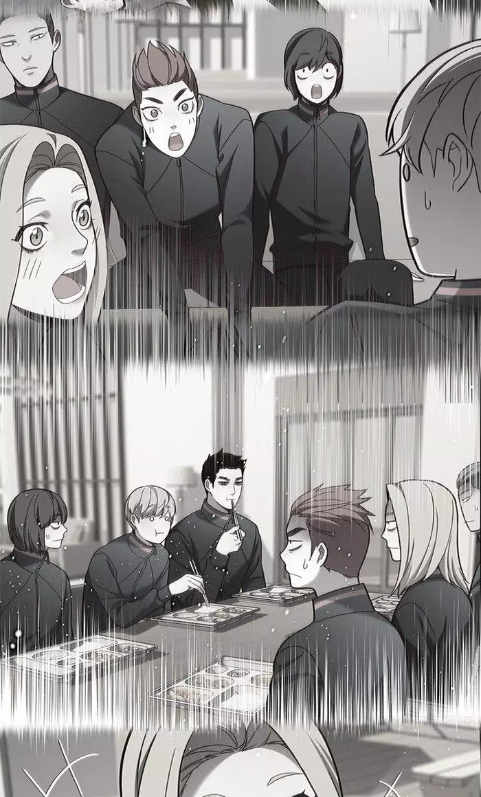 Manga page 84