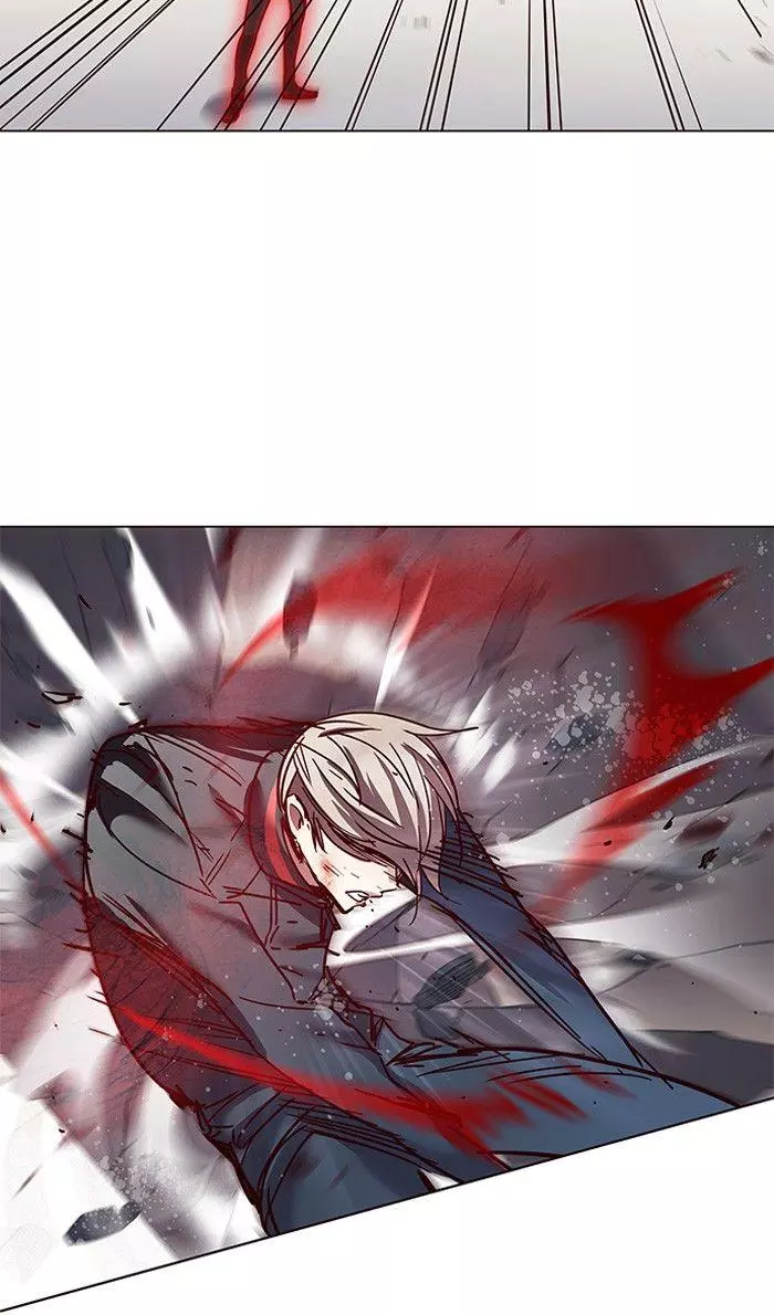 Manga page 59
