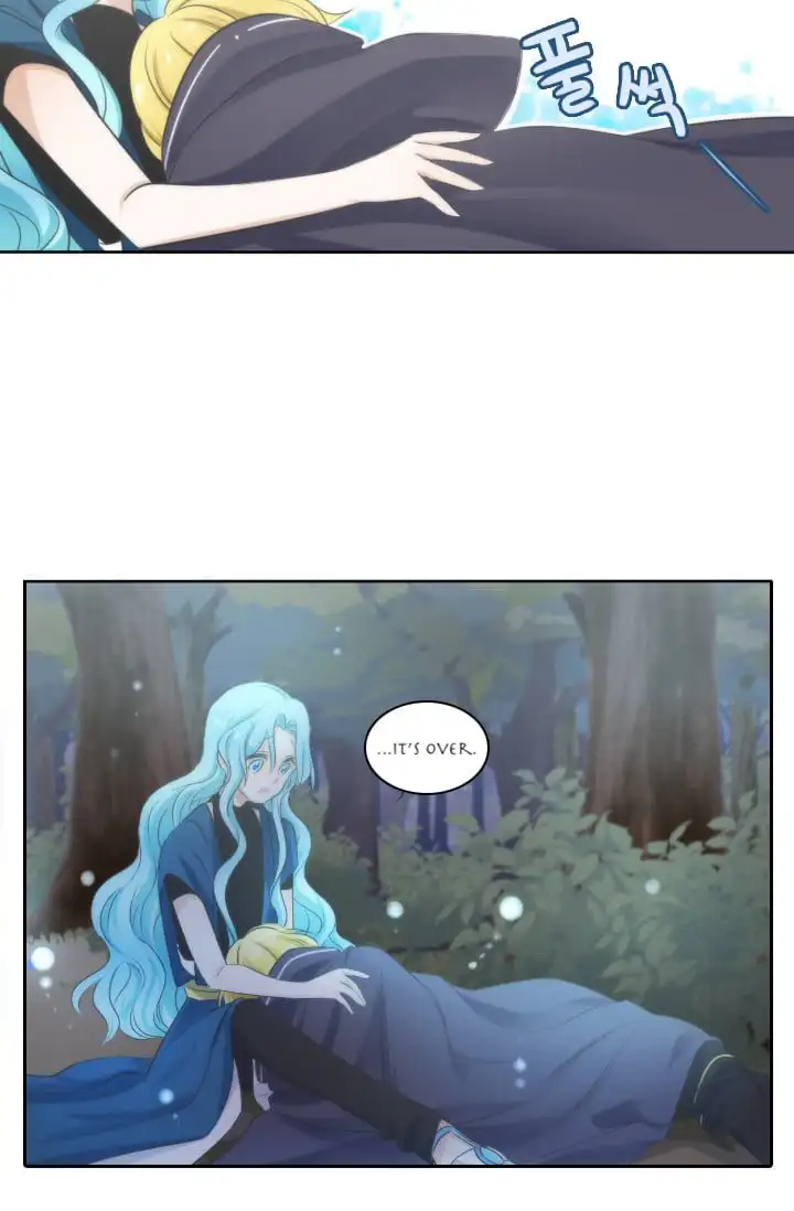 Manga page 48