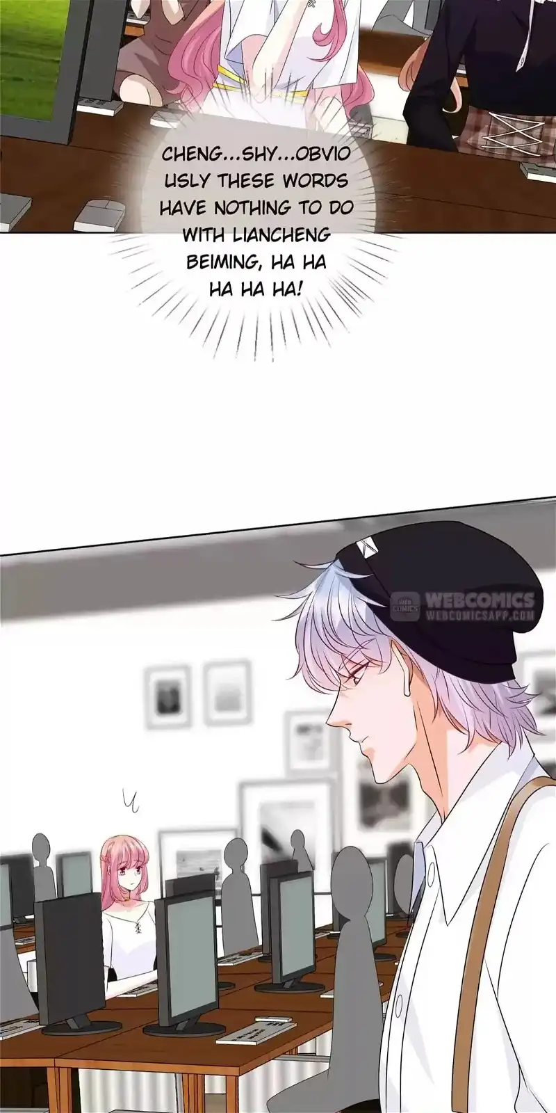 Manga page 18