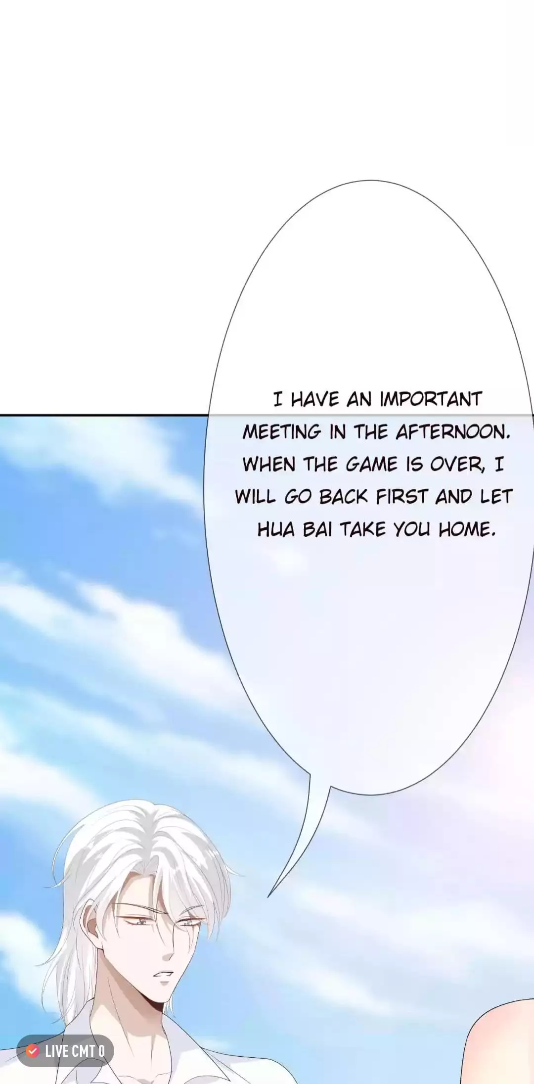 Manga page 35