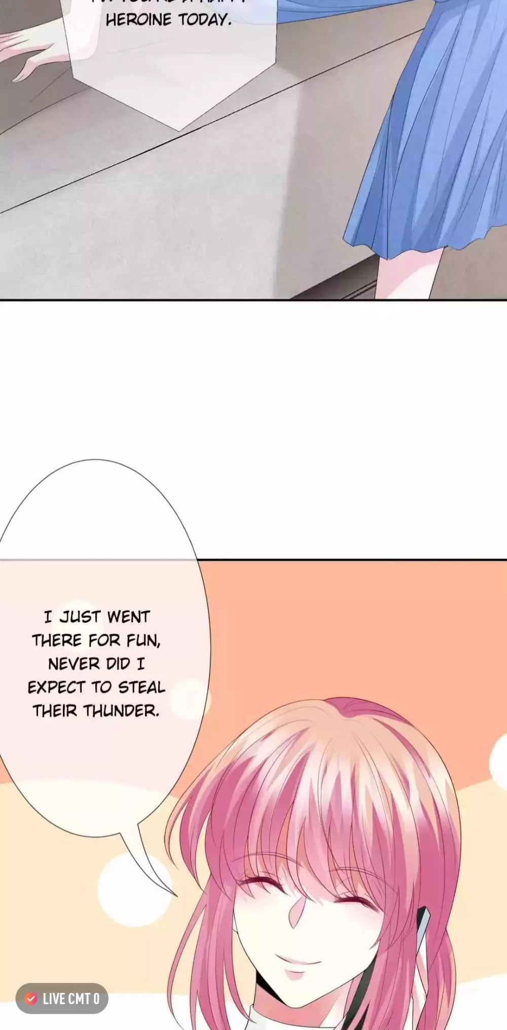 Manga page 23