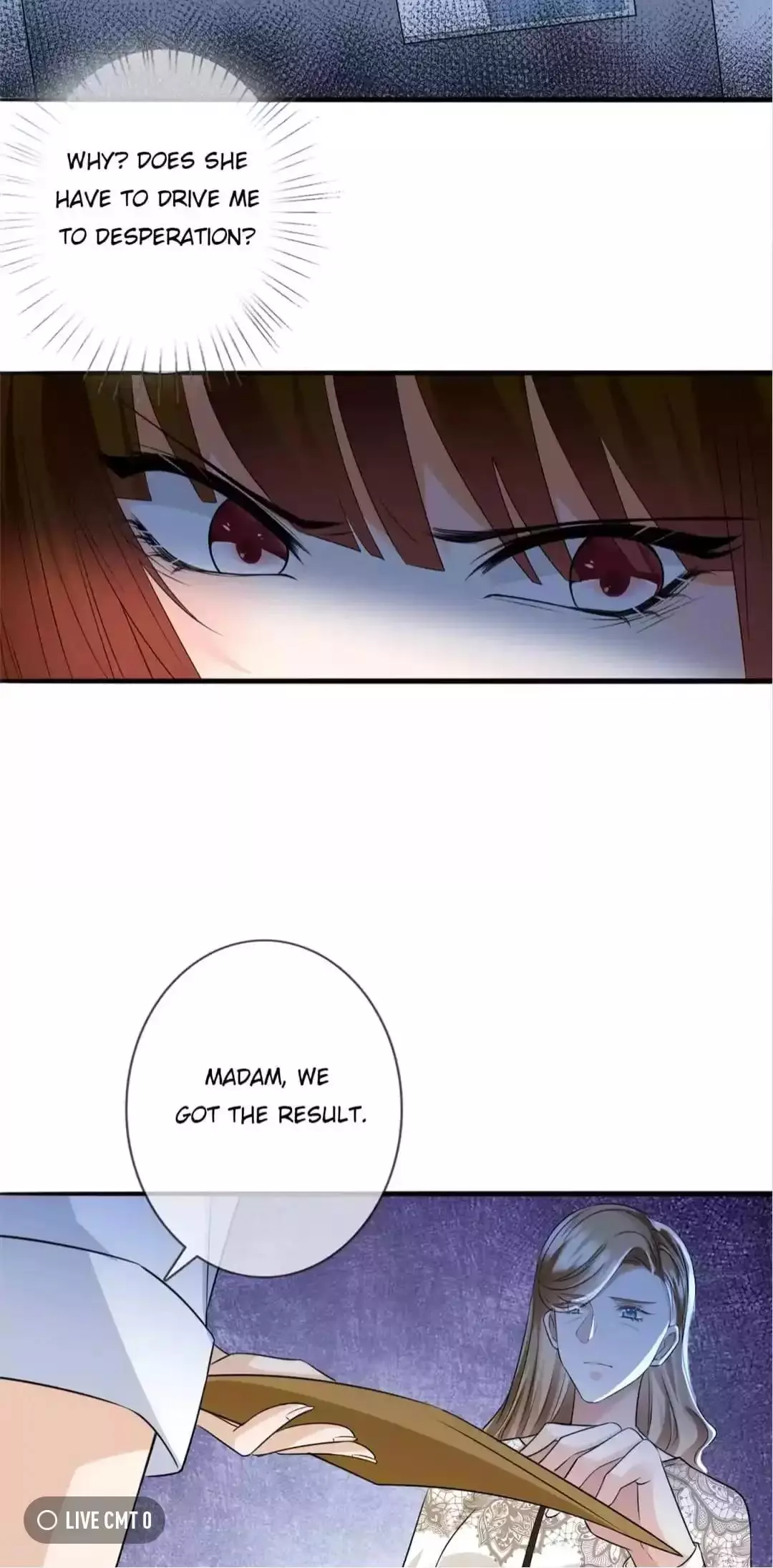Manga page 24