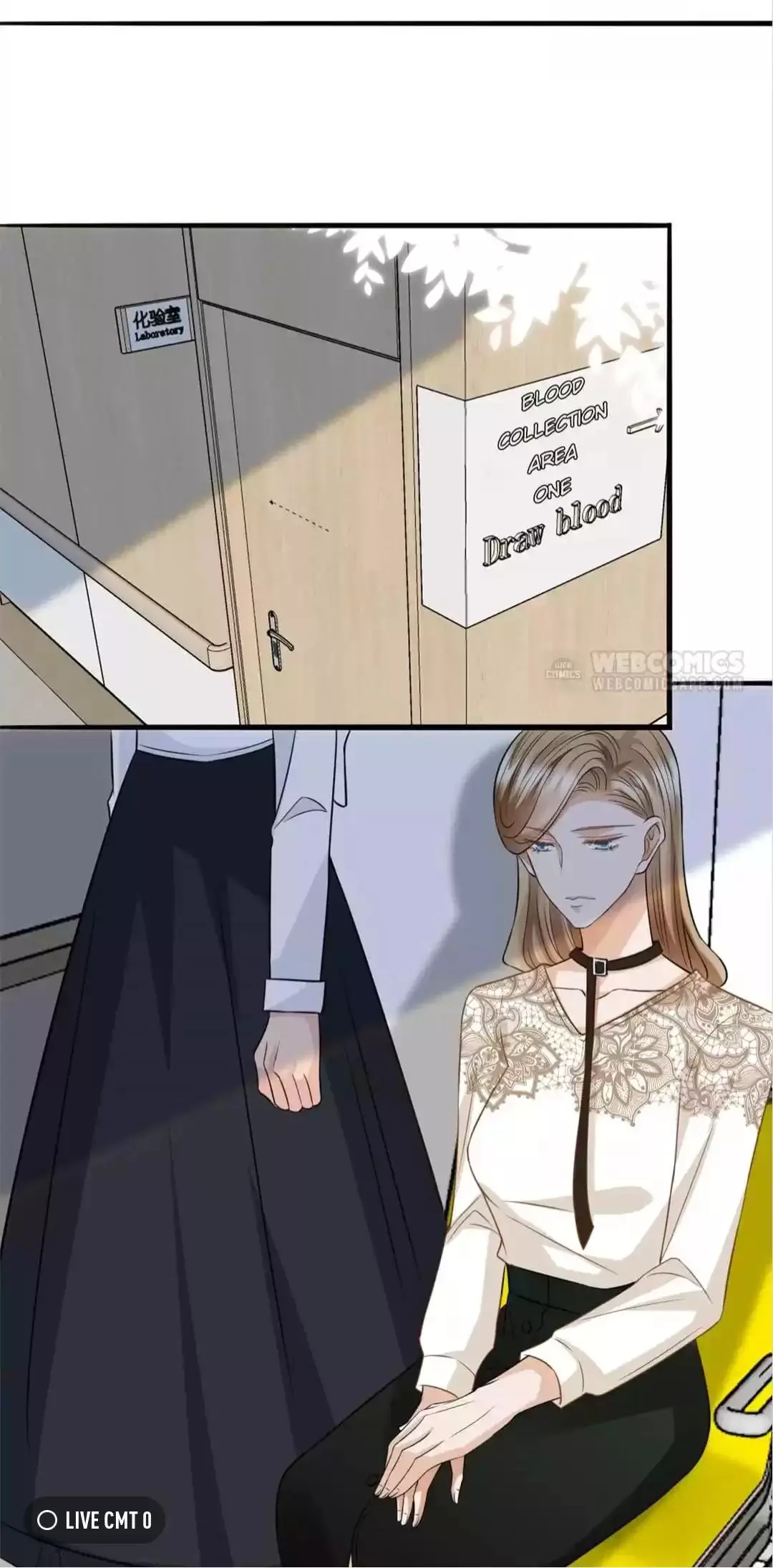 Manga page 20