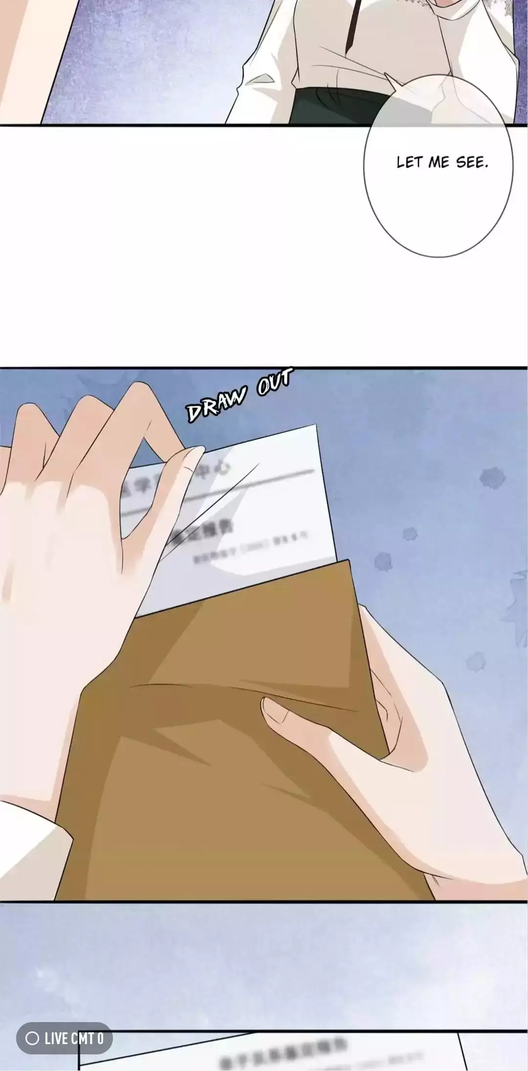 Manga page 25