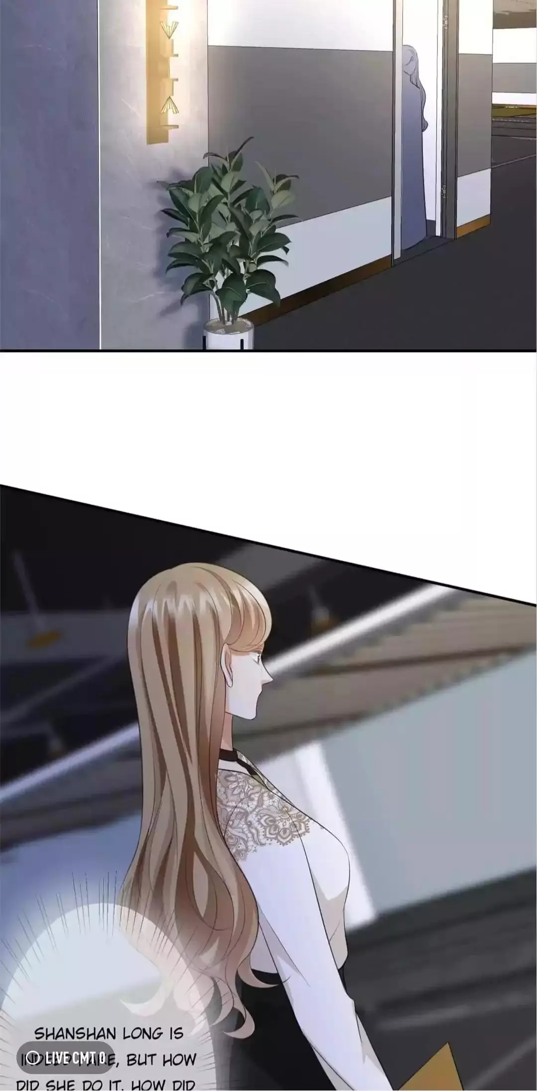 Manga page 32