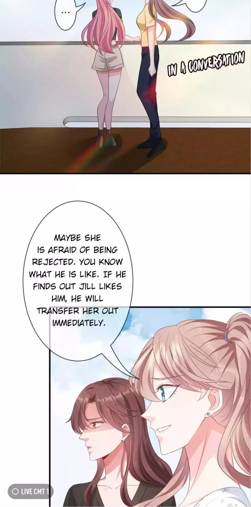 Manga page 30
