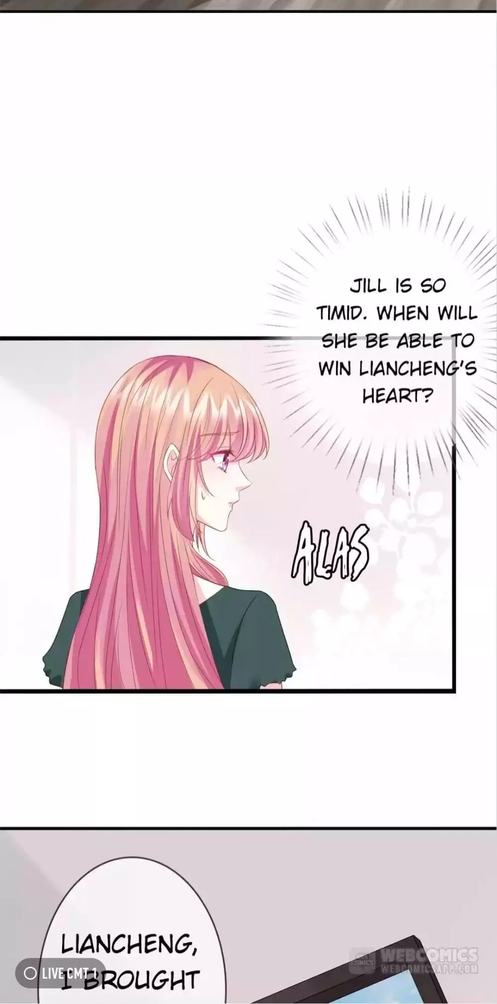 Manga page 38