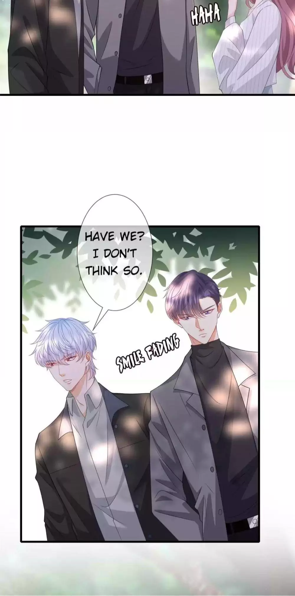 Manga page 31