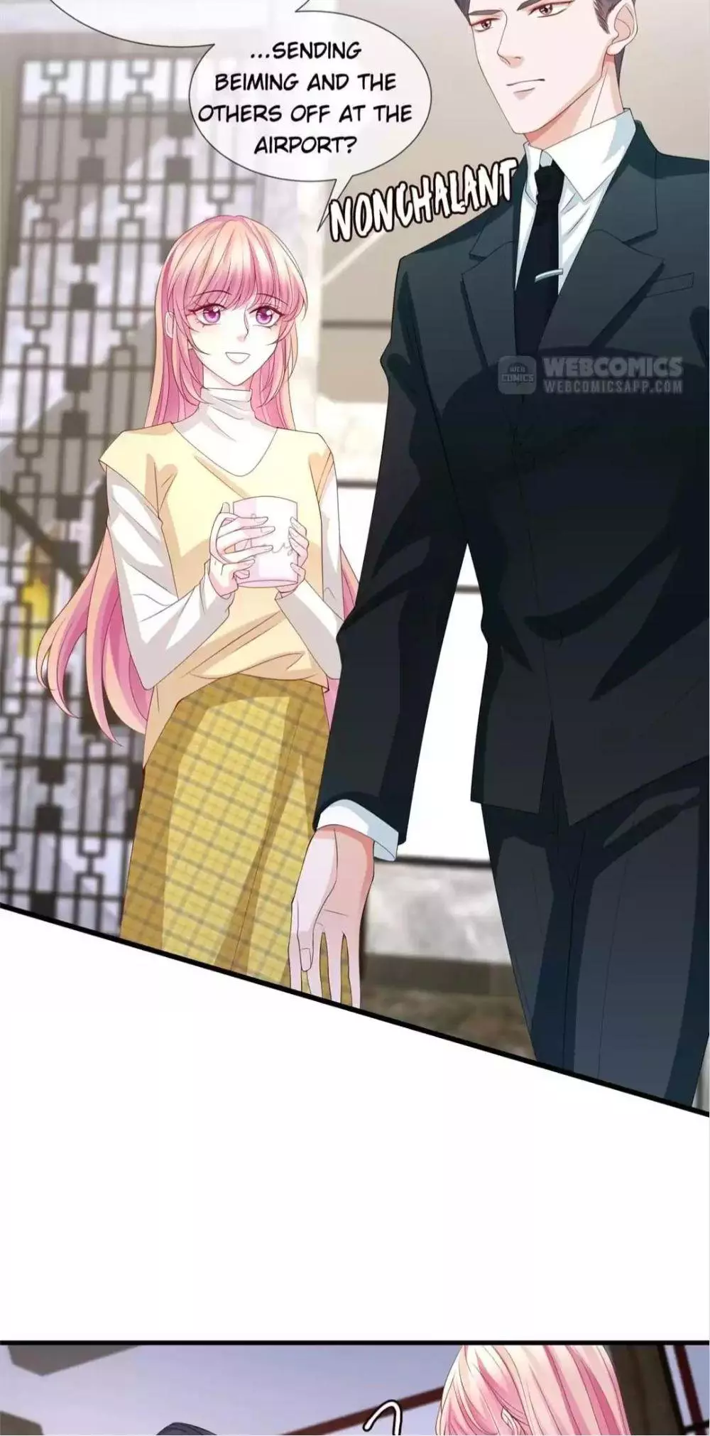 Manga page 18