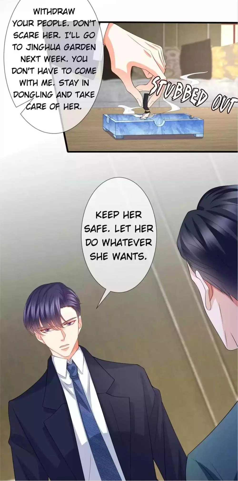 Manga page 13