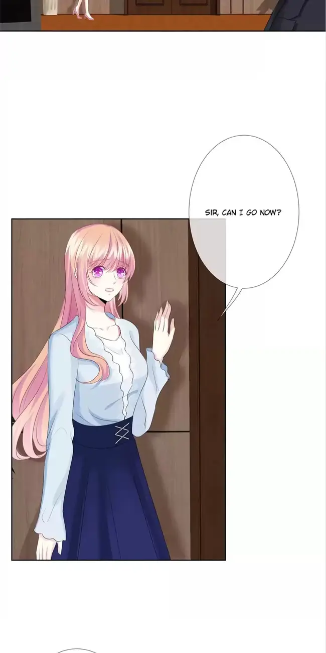 Manga page 20