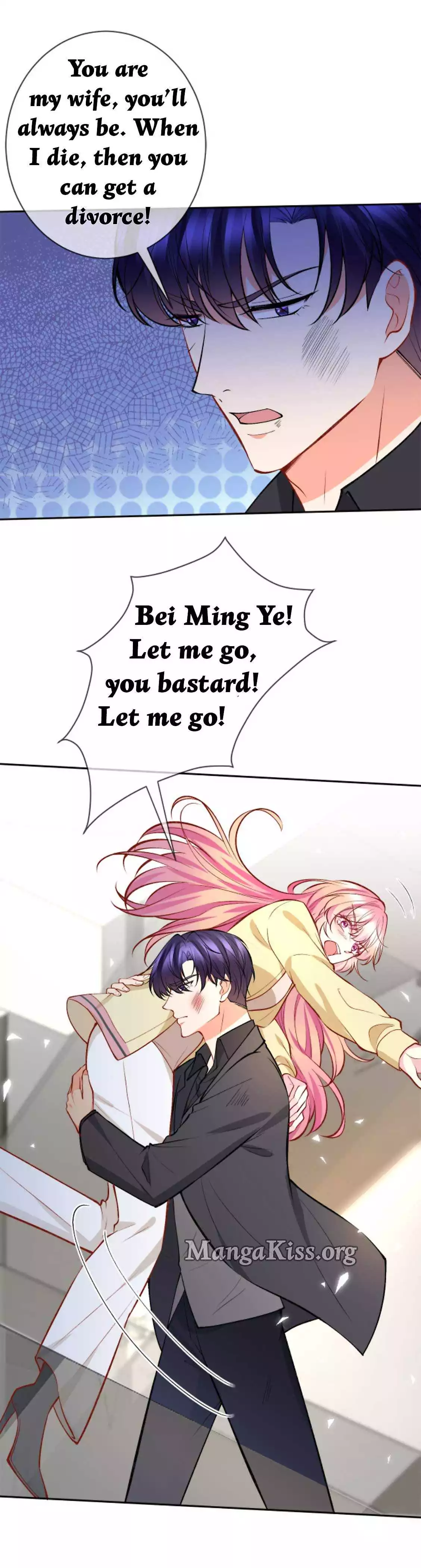 Manga page 16