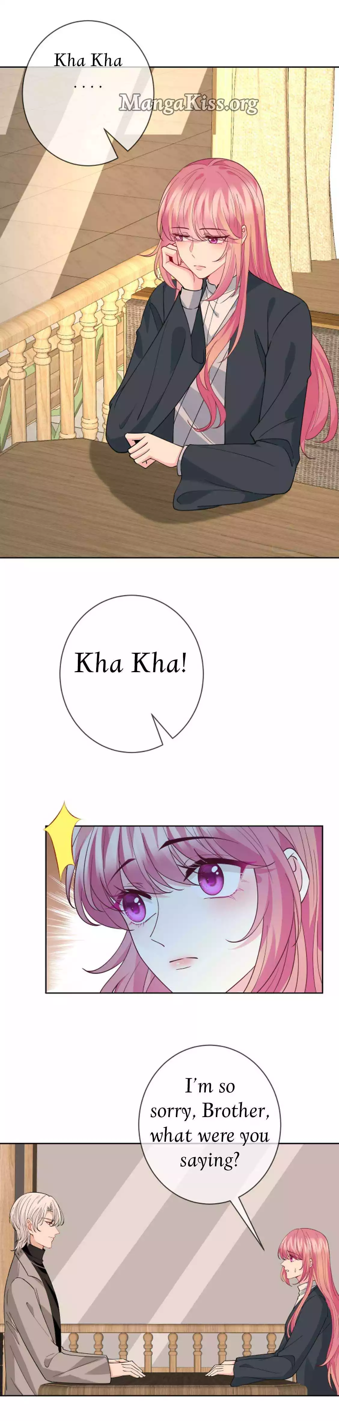 Manga page 16