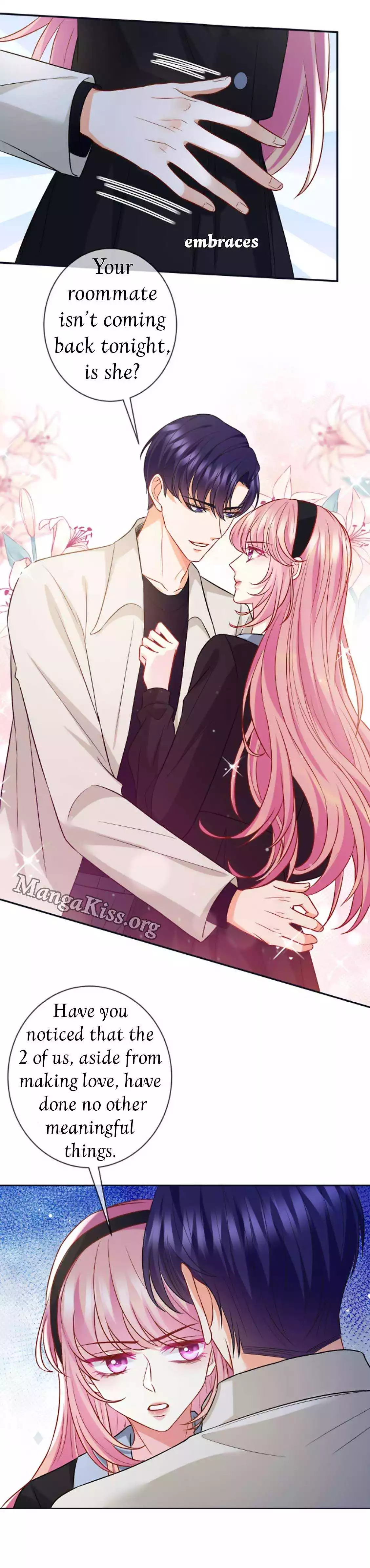 Manga page 16