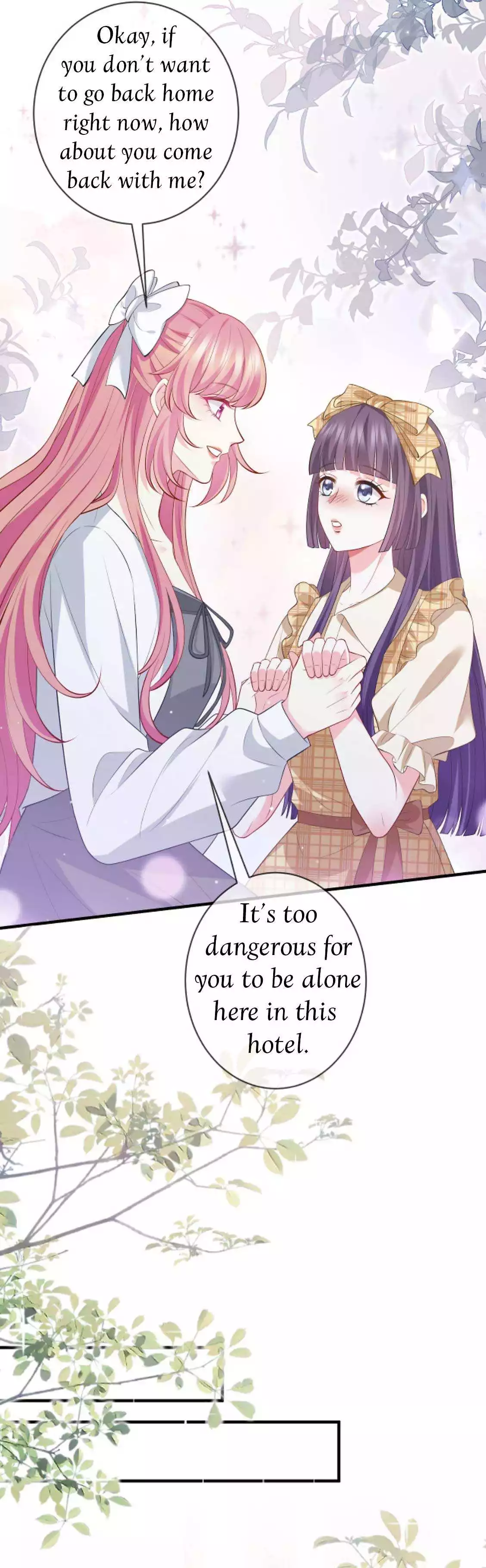 Manga page 19