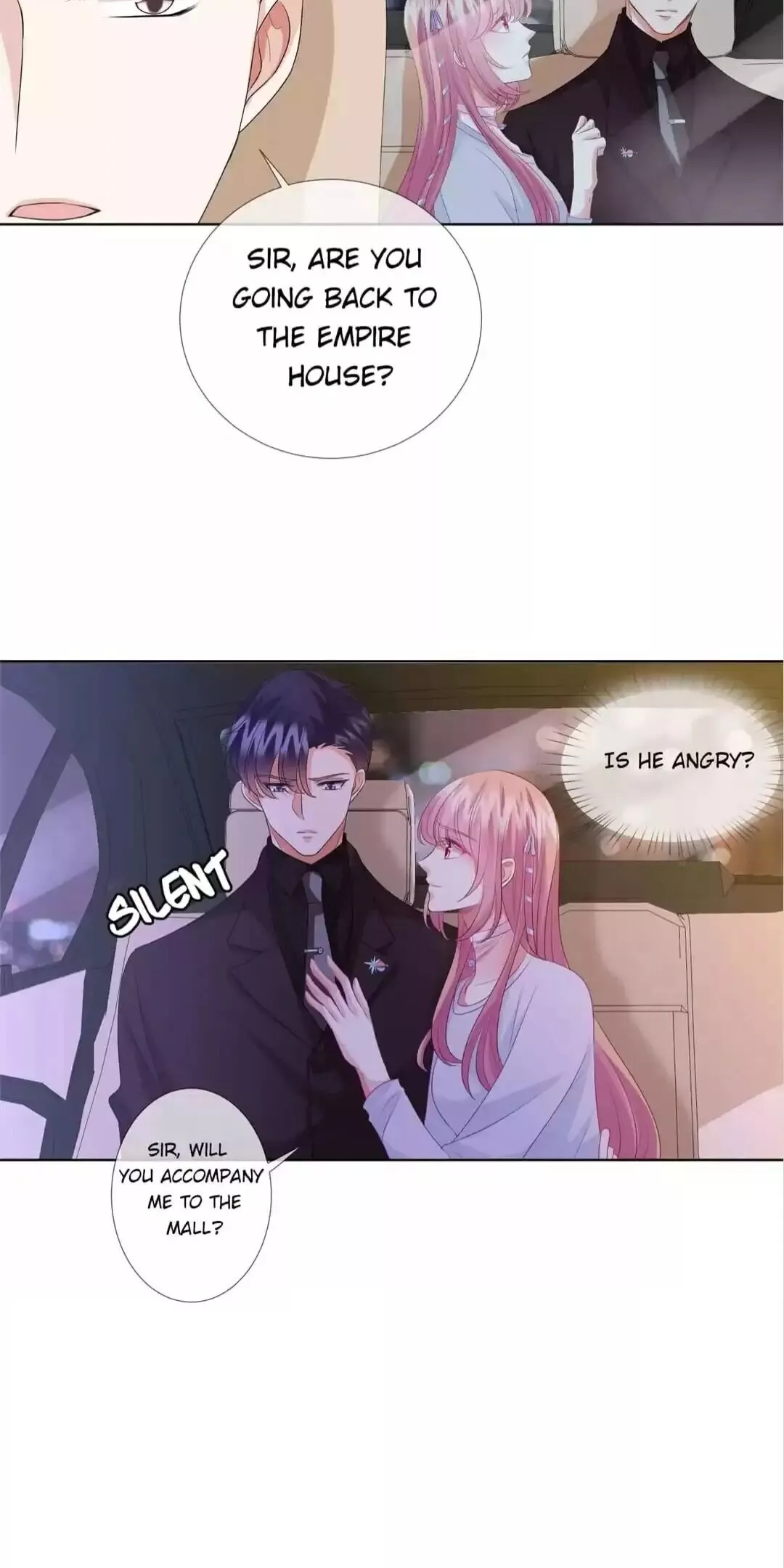 Manga page 28