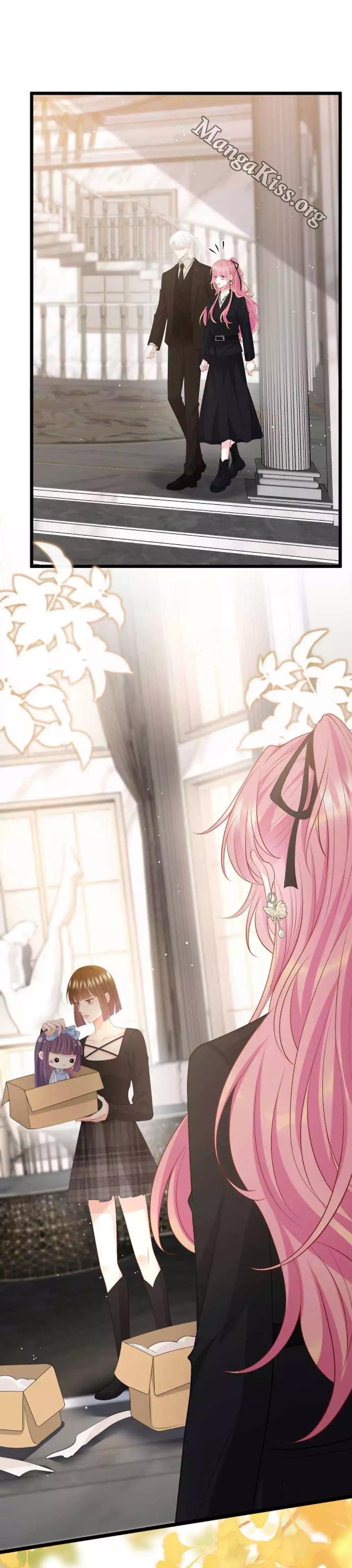 Manga page 18