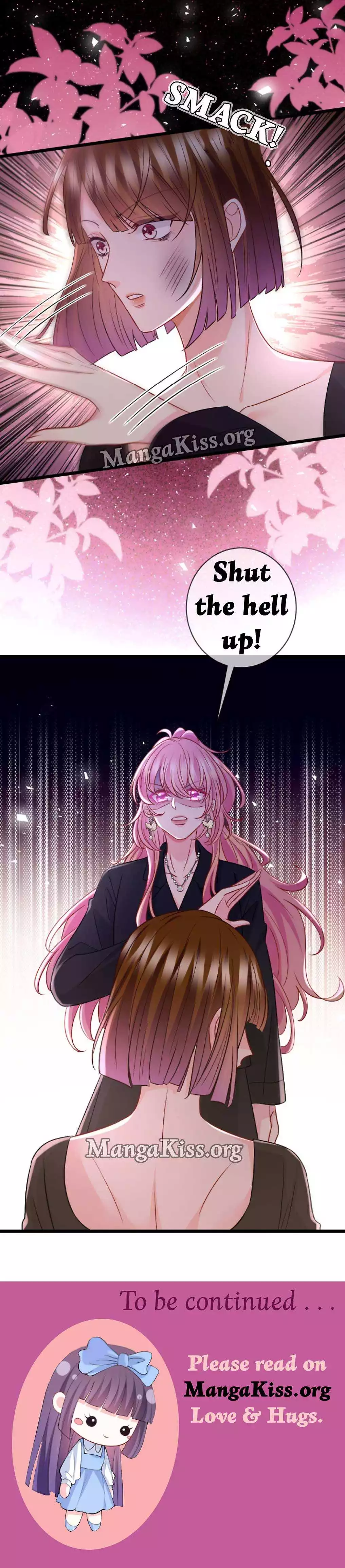 Manga page 25