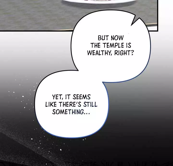 Manga page 54