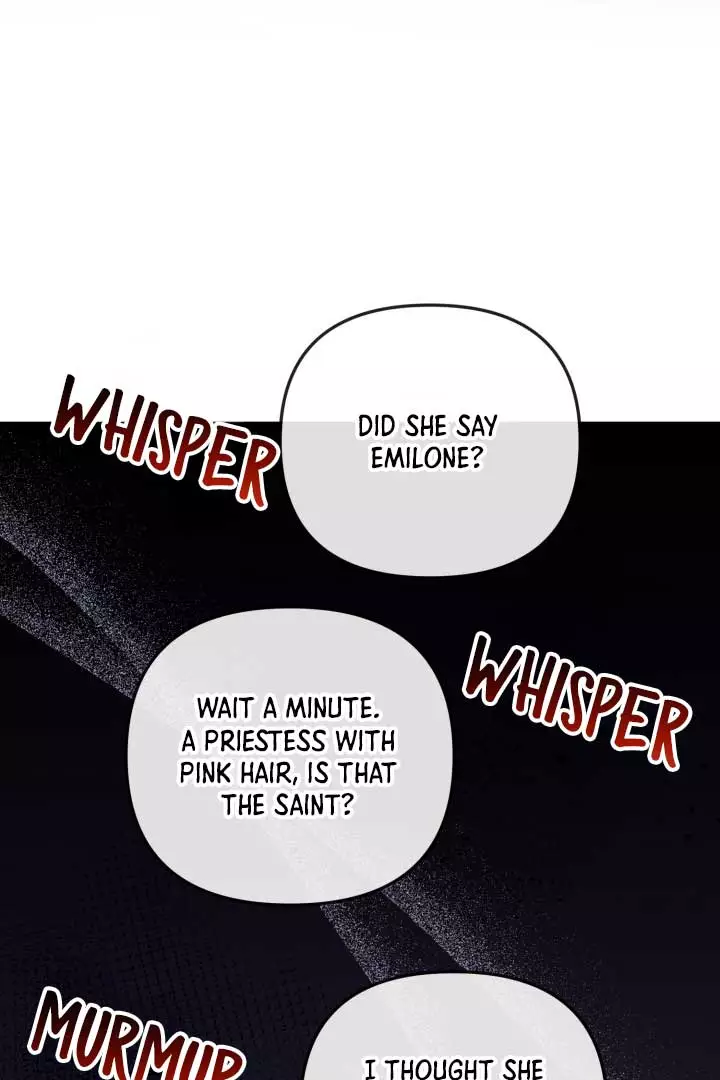 Manga page 108