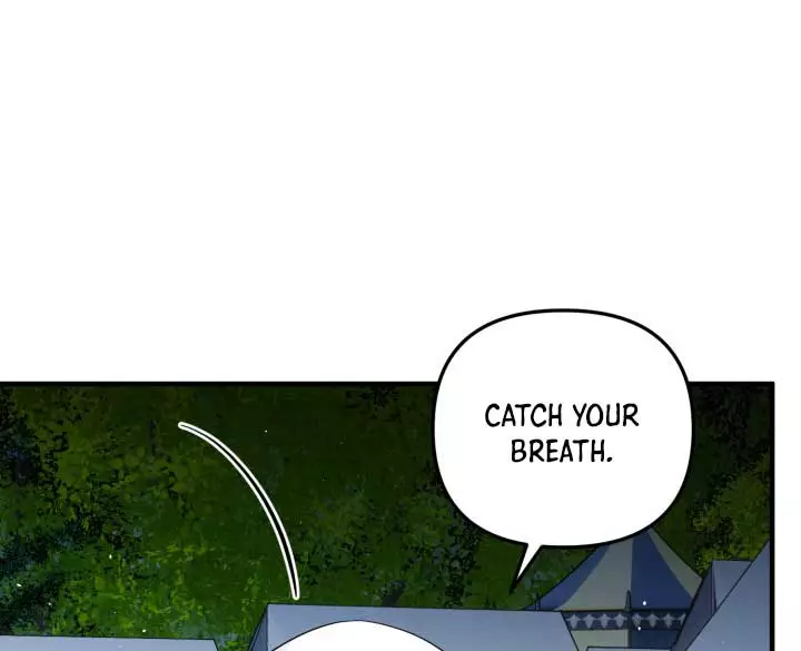 Manga page 135