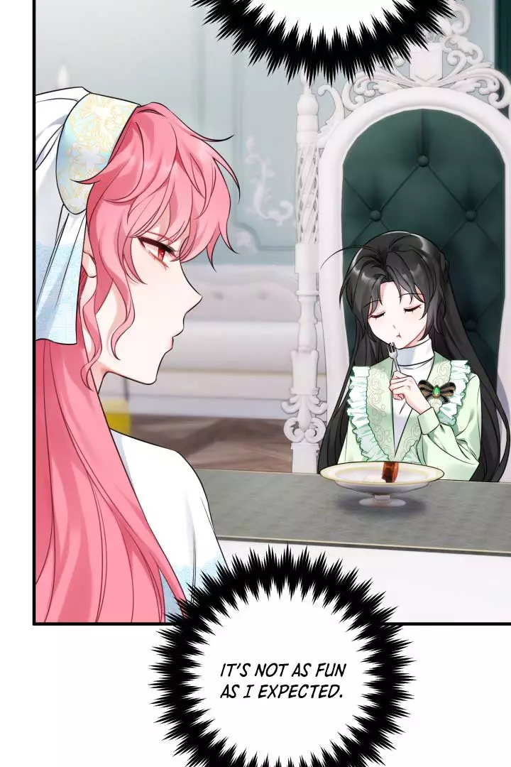Manga page 27