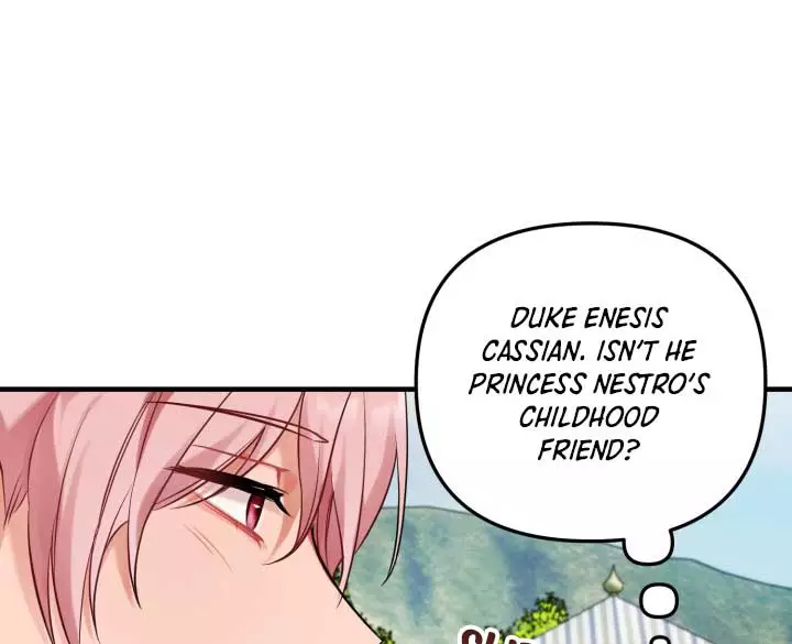 Manga page 100