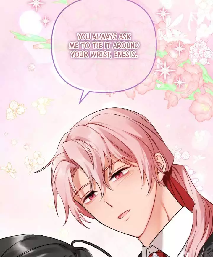 Manga page 118