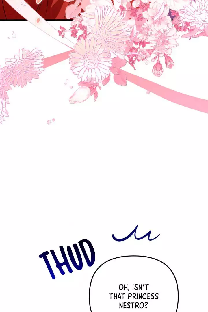 Manga page 90