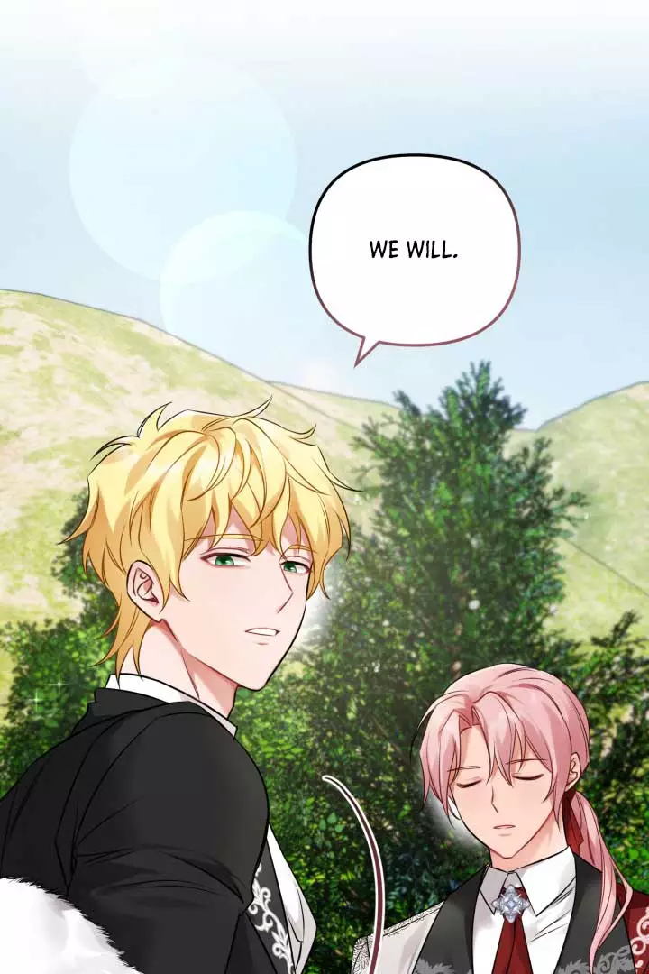 Manga page 126