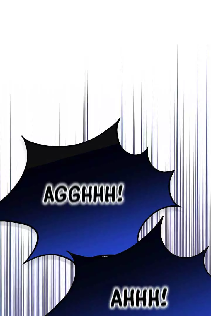 Manga page 131