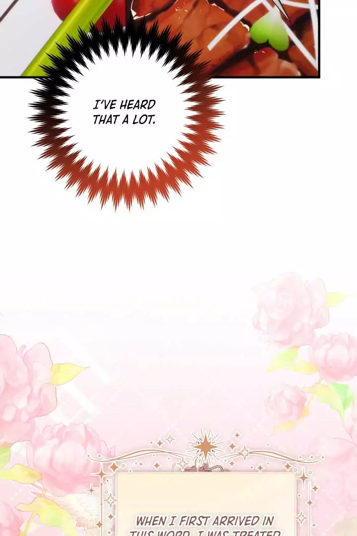 Manga page 39
