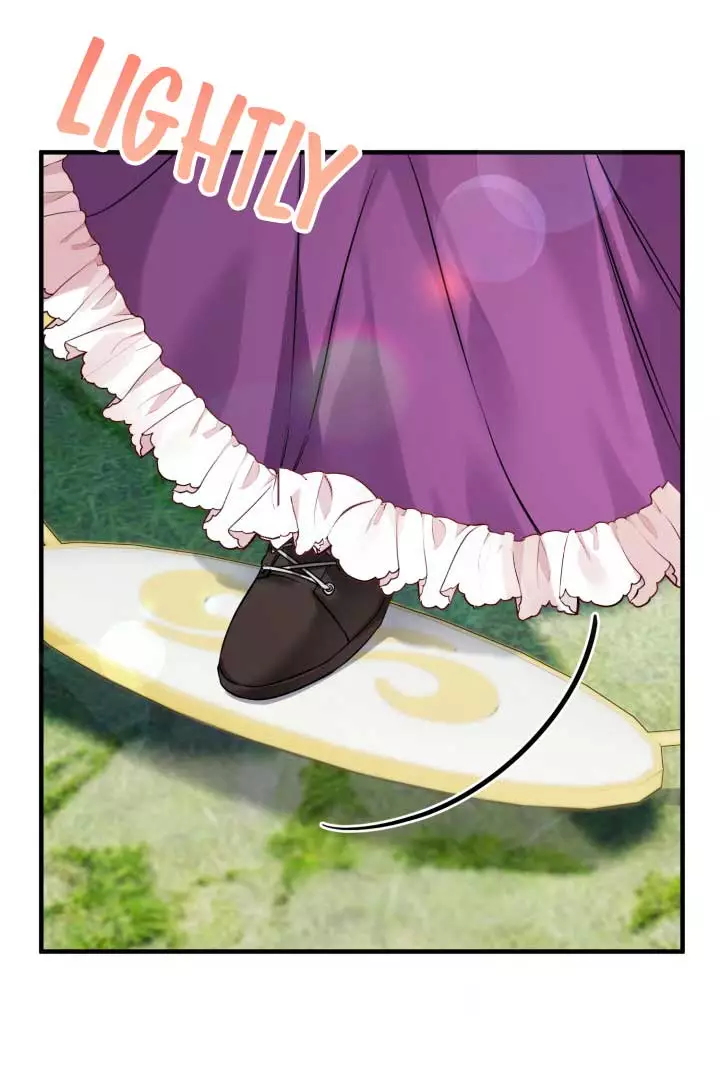 Manga page 86