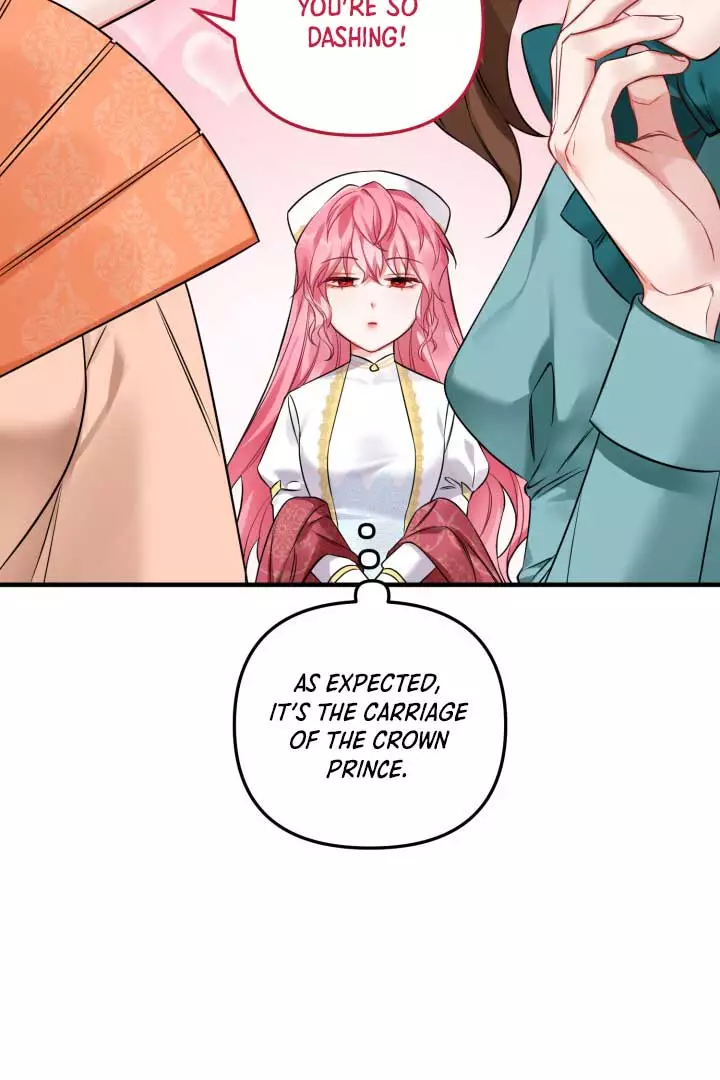 Manga page 85