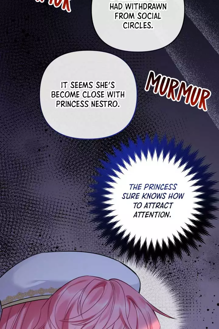 Manga page 109