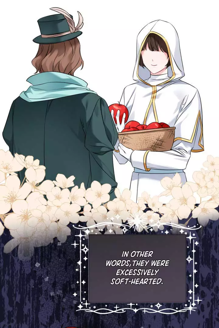 Manga page 44